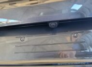 FORD PUMA 1.0 ECOBOOST 125cv HYBRID ST-LINE X – OK NEOPATENTATI – SOLO 7.000KM !!!