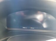 FORD PUMA 1.0 ECOBOOST 125cv HYBRID ST-LINE X – OK NEOPATENTATI – SOLO 7.000KM !!!