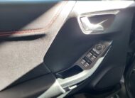 FORD PUMA 1.0 ECOBOOST 125cv HYBRID ST-LINE X – OK NEOPATENTATI – SOLO 7.000KM !!!