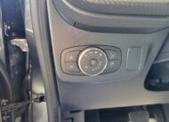 FORD PUMA 1.0 ECOBOOST 125cv HYBRID ST-LINE X – OK NEOPATENTATI – SOLO 7.000KM !!!