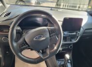 FORD PUMA 1.0 ECOBOOST 125cv HYBRID ST-LINE X – OK NEOPATENTATI – SOLO 7.000KM !!!