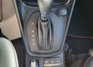 FORD PUMA 1.0 ECOBOOST 125cv HYBRID ST-LINE X – OK NEOPATENTATI – SOLO 7.000KM !!!