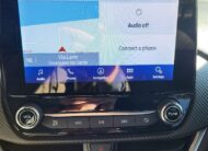 FORD PUMA 1.0 ECOBOOST 125cv HYBRID ST-LINE X – OK NEOPATENTATI – SOLO 7.000KM !!!