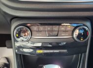 FORD PUMA 1.0 ECOBOOST 125cv HYBRID ST-LINE X – OK NEOPATENTATI – SOLO 7.000KM !!!