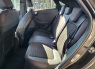 FORD PUMA 1.0 ECOBOOST 125cv HYBRID ST-LINE X – OK NEOPATENTATI – SOLO 7.000KM !!!