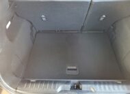 FORD PUMA 1.0 ECOBOOST 125cv HYBRID ST-LINE X – OK NEOPATENTATI – SOLO 7.000KM !!!