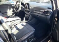 FORD PUMA 1.0 ECOBOOST 125cv HYBRID ST-LINE X – OK NEOPATENTATI – SOLO 7.000KM !!!