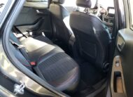 FORD PUMA 1.0 ECOBOOST 125cv HYBRID ST-LINE X – OK NEOPATENTATI – SOLO 7.000KM !!!