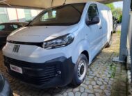 FIAT SCUDO 1.5 BlueHdi 120cv L2H1 NUOVO MODELLO CON ADAS – KM0 – IN PRONTA CONSEGNA