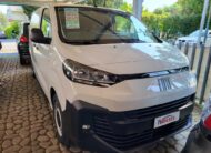 FIAT SCUDO 1.5 BlueHdi 120cv L2H1 NUOVO MODELLO CON ADAS – KM0 – IN PRONTA CONSEGNA