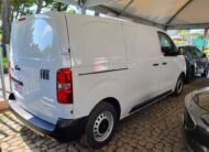 FIAT SCUDO 1.5 BlueHdi 120cv L2H1 NUOVO MODELLO CON ADAS – KM0 – IN PRONTA CONSEGNA
