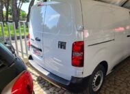 FIAT SCUDO 1.5 BlueHdi 120cv L2H1 NUOVO MODELLO CON ADAS – KM0 – IN PRONTA CONSEGNA