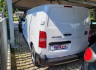 FIAT SCUDO 1.5 BlueHdi 120cv L2H1 NUOVO MODELLO CON ADAS – KM0 – IN PRONTA CONSEGNA