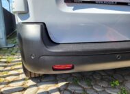 FIAT SCUDO 1.5 BlueHdi 120cv L2H1 NUOVO MODELLO CON ADAS – KM0 – IN PRONTA CONSEGNA