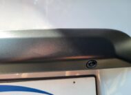 FIAT SCUDO 1.5 BlueHdi 120cv L2H1 NUOVO MODELLO CON ADAS – KM0 – IN PRONTA CONSEGNA