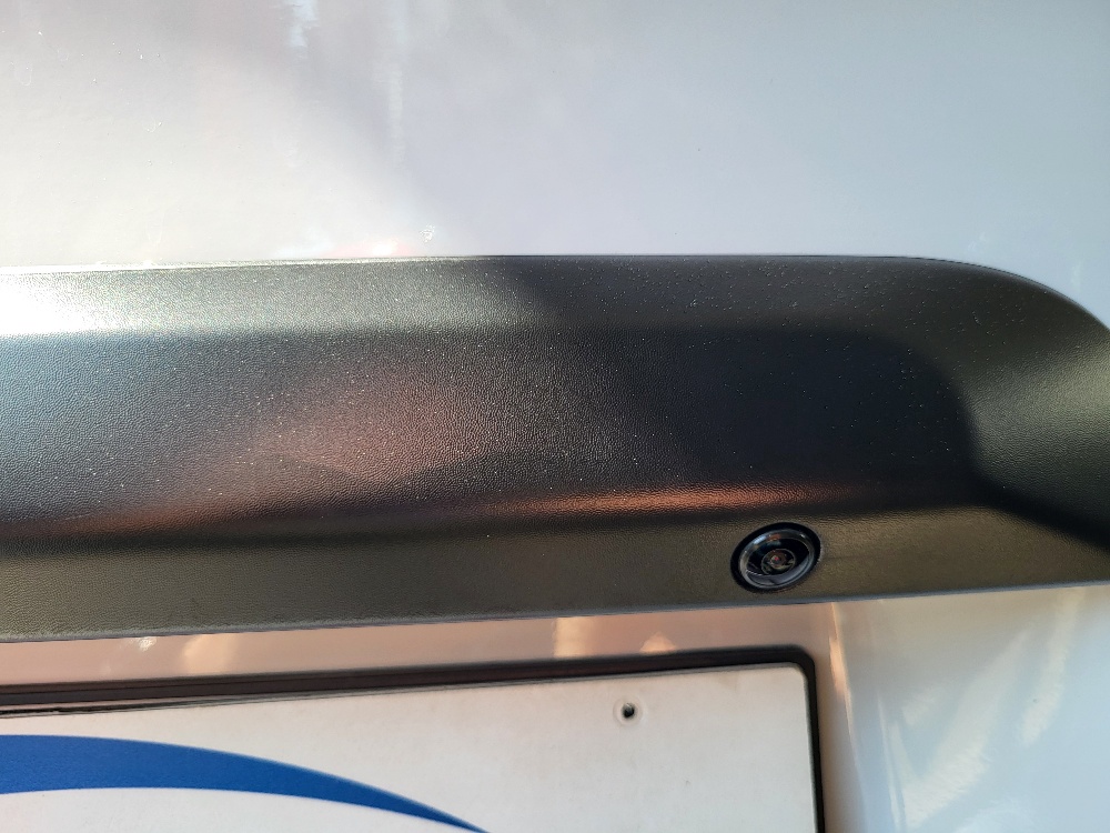 FIAT SCUDO 1.5 BlueHdi 120cv L2H1 NUOVO MODELLO CON ADAS – KM0 – IN PRONTA CONSEGNA