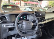 FIAT SCUDO 1.5 BlueHdi 120cv L2H1 NUOVO MODELLO CON ADAS – KM0 – IN PRONTA CONSEGNA