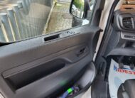 FIAT SCUDO 1.5 BlueHdi 120cv L2H1 NUOVO MODELLO CON ADAS – KM0 – IN PRONTA CONSEGNA