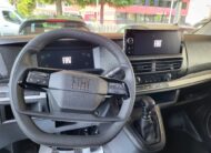 FIAT SCUDO 1.5 BlueHdi 120cv L2H1 NUOVO MODELLO CON ADAS – KM0 – IN PRONTA CONSEGNA