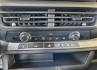 FIAT SCUDO 1.5 BlueHdi 120cv L2H1 NUOVO MODELLO CON ADAS – KM0 – IN PRONTA CONSEGNA