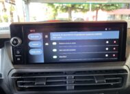 FIAT SCUDO 1.5 BlueHdi 120cv L2H1 NUOVO MODELLO CON ADAS – KM0 – IN PRONTA CONSEGNA