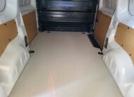 FIAT SCUDO 1.5 BlueHdi 120cv L2H1 NUOVO MODELLO CON ADAS – KM0 – IN PRONTA CONSEGNA