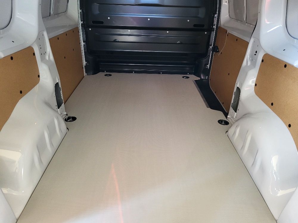 FIAT SCUDO 1.5 BlueHdi 120cv L2H1 NUOVO MODELLO CON ADAS – KM0 – IN PRONTA CONSEGNA