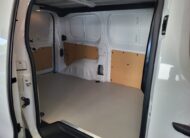 FIAT SCUDO 1.5 BlueHdi 120cv L2H1 NUOVO MODELLO CON ADAS – KM0 – IN PRONTA CONSEGNA