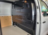 FIAT SCUDO 1.5 BlueHdi 120cv L2H1 NUOVO MODELLO CON ADAS – KM0 – IN PRONTA CONSEGNA