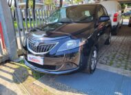 LANCIA Y SILVER 1.0 70cv HYBRID – OK NEOPATENTATI