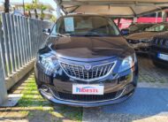 LANCIA Y SILVER 1.0 70cv HYBRID – OK NEOPATENTATI