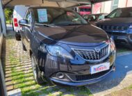 LANCIA Y SILVER 1.0 70cv HYBRID – OK NEOPATENTATI