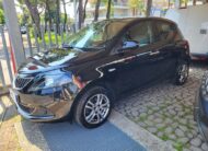 LANCIA Y SILVER 1.0 70cv HYBRID – OK NEOPATENTATI
