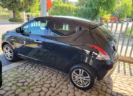 LANCIA Y SILVER 1.0 70cv HYBRID – OK NEOPATENTATI