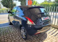 LANCIA Y SILVER 1.0 70cv HYBRID – OK NEOPATENTATI