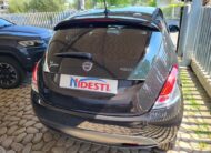 LANCIA Y SILVER 1.0 70cv HYBRID – OK NEOPATENTATI