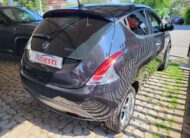 LANCIA Y SILVER 1.0 70cv HYBRID – OK NEOPATENTATI