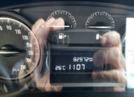 LANCIA Y SILVER 1.0 70cv HYBRID – OK NEOPATENTATI