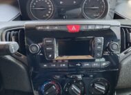 LANCIA Y SILVER 1.0 70cv HYBRID – OK NEOPATENTATI