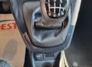 LANCIA Y SILVER 1.0 70cv HYBRID – OK NEOPATENTATI