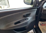 LANCIA Y SILVER 1.0 70cv HYBRID – OK NEOPATENTATI