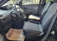 LANCIA Y SILVER 1.0 70cv HYBRID – OK NEOPATENTATI