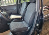 LANCIA Y SILVER 1.0 70cv HYBRID – OK NEOPATENTATI