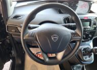 LANCIA Y SILVER 1.0 70cv HYBRID – OK NEOPATENTATI