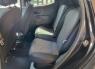 LANCIA Y SILVER 1.0 70cv HYBRID – OK NEOPATENTATI