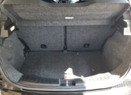 LANCIA Y SILVER 1.0 70cv HYBRID – OK NEOPATENTATI