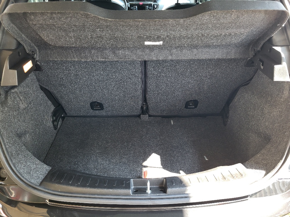 LANCIA Y SILVER 1.0 70cv HYBRID – OK NEOPATENTATI