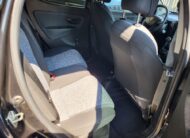 LANCIA Y SILVER 1.0 70cv HYBRID – OK NEOPATENTATI