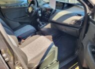 LANCIA Y SILVER 1.0 70cv HYBRID – OK NEOPATENTATI