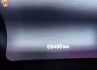 JEEP RENEGADE 1.4 T-JET 120cv LONGITUDE CON IMPIANTO GPL ORIGINALE DALLA FABBRICA